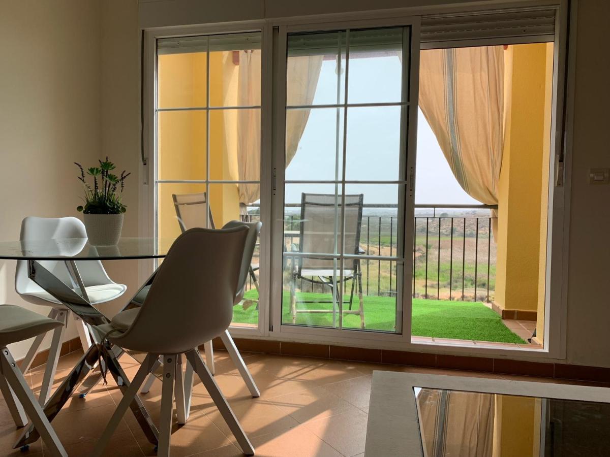 Apartamento Costa Esuri Aiamonte Exterior foto