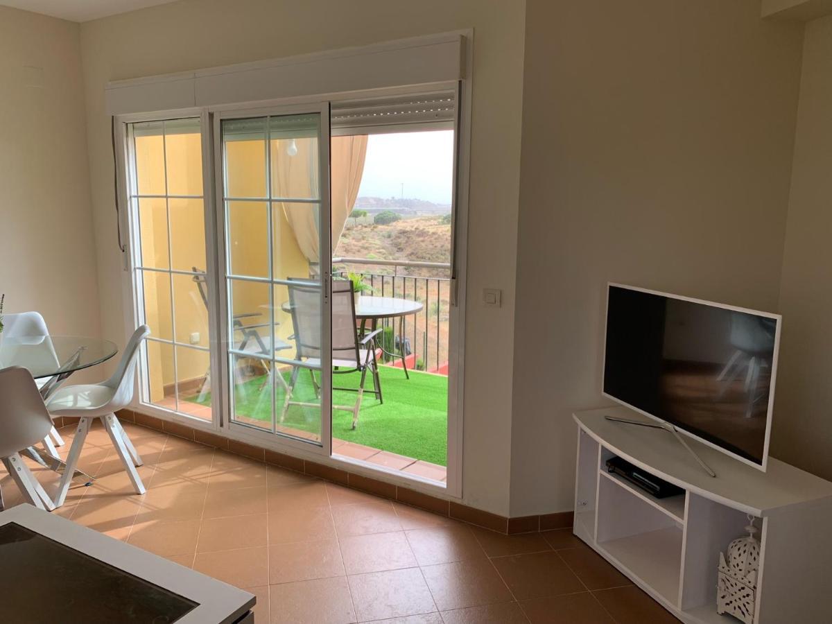 Apartamento Costa Esuri Aiamonte Exterior foto