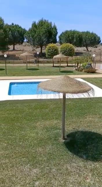 Apartamento Costa Esuri Aiamonte Exterior foto
